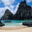 Turismo em Fernando de Noronha – Melhores Praias